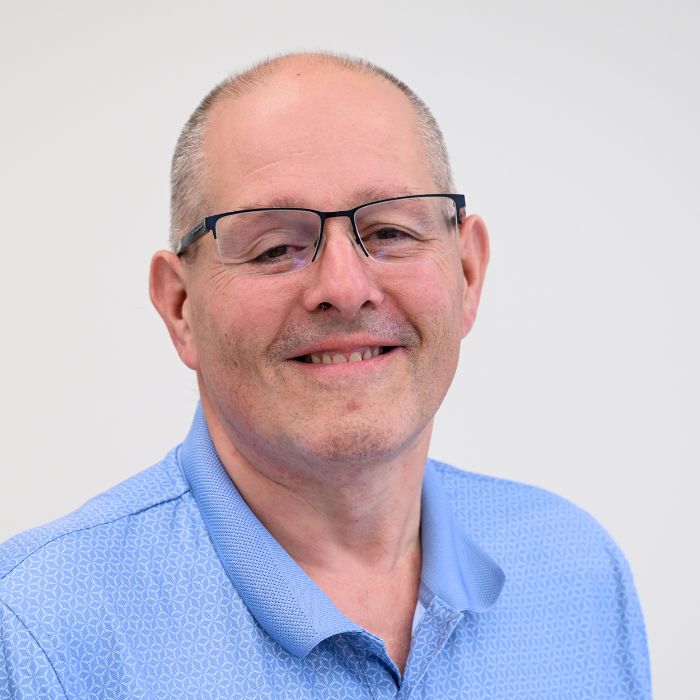 Tim Horcoff Financial Services