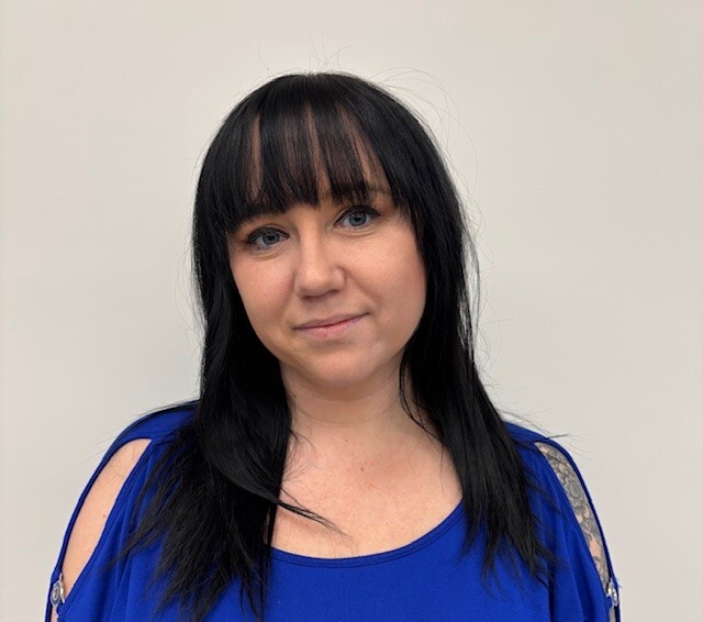 Melissa Laface Sales Associate