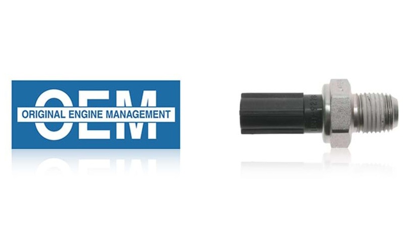 OEM Parts